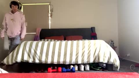 Snapshot of oscardreams chatting on October 2025 09:55:02 PM oscardreams online show from October 2025 09:55:02 PM