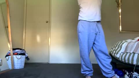 Snapshot of oscardreams chatting on October 2025 01:53:02 AM oscardreams online show from October 2025 01:53:02 AM