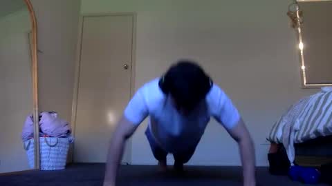 Snapshot of oscardreams chatting on October 2025 02:59:01 AM oscardreams online show from October 2025 02:59:01 AM