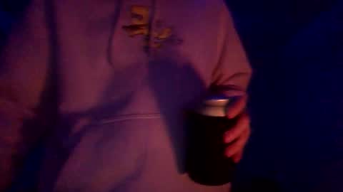 Snapshot of oscardreams chatting on February 2026 11:20:01 AM oscardreams online show from February 2026 11:20:01 AM