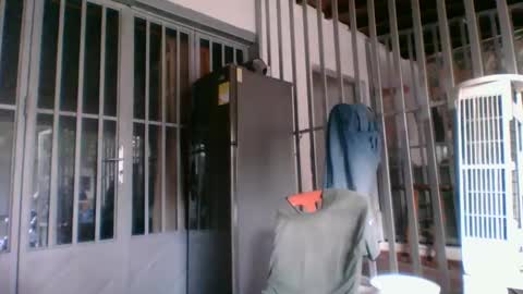 Snapshot of oscarjhe3512 chatting on November 2025 09:46:02 PM oscarjhe3512 online show from November 2025 09:46:02 PM