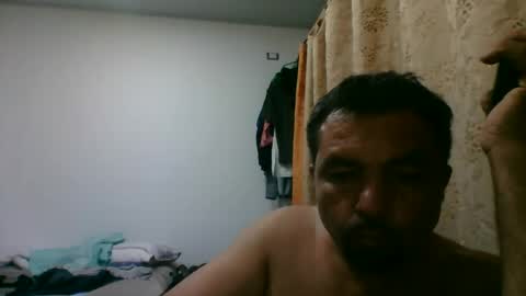 Snapshot of oscarjhe3512 chatting on November 2025 02:39:02 AM oscarjhe3512 online show from November 2025 02:39:02 AM