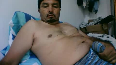 oscarjhe3512 online show from May 2026 01:54:02 AM