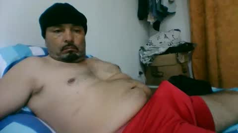 oscarjhe3512 online show from May 2026 02:29:01 AM