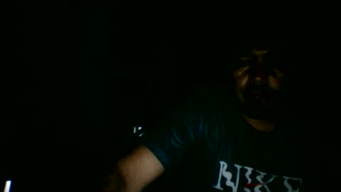oscarjhe3512 online show from May 2026 02:19:02 AM