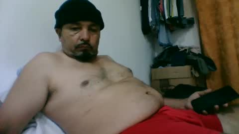 oscarjhe3512 online show from June 2026 02:24:02 AM