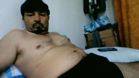oscarjhe3512 online show from June 2026 02:21:02 AM