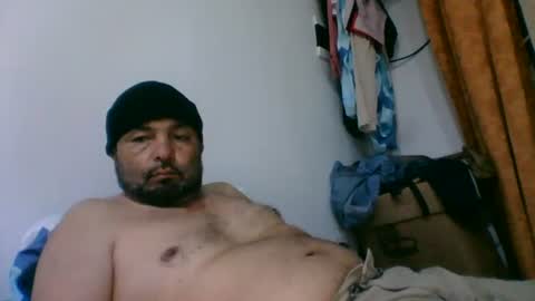 oscarjhe3512 online show from July 2026 03:09:01 AM