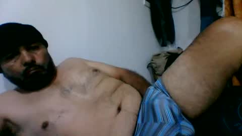 oscarjhe3512 online show from August 2026 02:22:01 AM