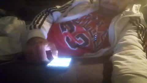 oscarkukoschka online show from April 2026 08:32:02 PM