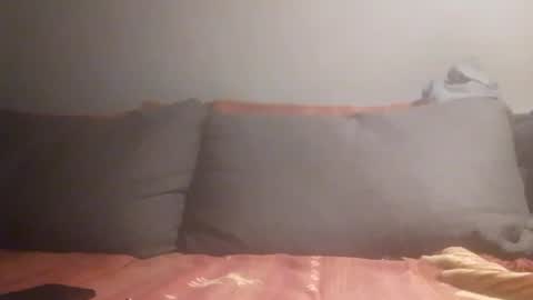 oscarkukoschka online show from May 2026 11:55:02 PM