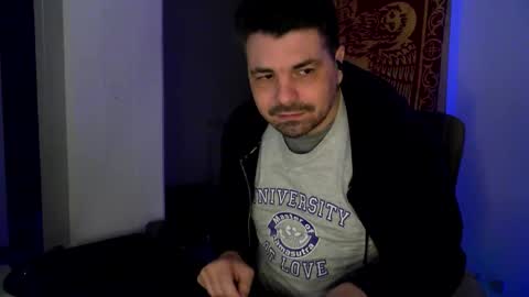 the venetian online show from February 2026 11:00:01 AM