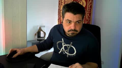 the venetian online show from March 2026 01:05:02 PM