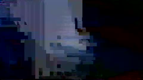 Snapshot of oscarucluna2 chatting on May 2026 02:19:02 AM oscarucluna2 online show from May 2026 02:19:02 AM