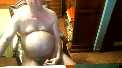 Oscar online show from December 2024 03:05:02 PM