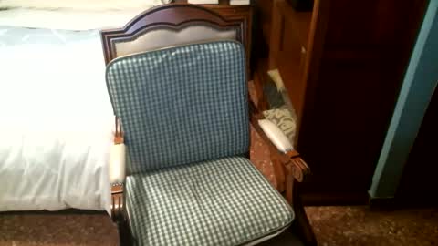 Oscar online show from December 2025 04:36:01 PM