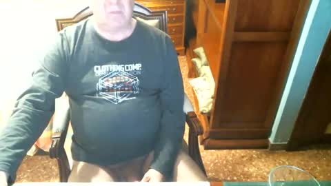 Oscar online show from April 2026 04:48:01 PM