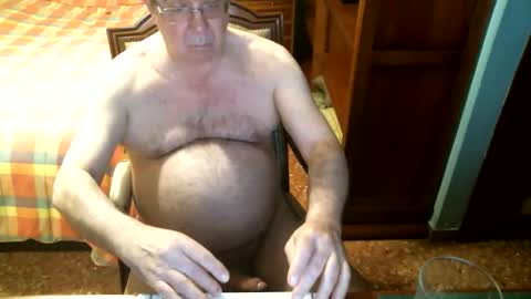 Oscar online show from April 2026 04:08:01 PM