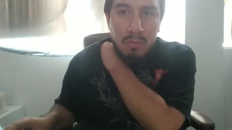 Snapshot of oscaryn_martell chatting on January 2025 01:13:01 PM oscaryn_martell online show from January 2025 01:13:01 PM