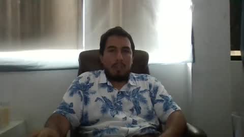 Snapshot of oscaryn_martell chatting on January 2025 10:46:02 PM oscaryn_martell online show from January 2025 10:46:02 PM