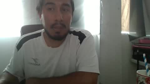 Snapshot of oscaryn_martell chatting on January 2025 12:58:02 PM oscaryn_martell online show from January 2025 12:58:02 PM