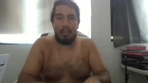 Snapshot of oscaryn_martell chatting on February 2025 12:49:01 PM oscaryn_martell online show from February 2025 12:49:01 PM