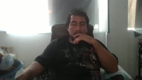 Snapshot of oscaryn_martell chatting on February 2025 12:02:02 PM oscaryn_martell online show from February 2025 12:02:02 PM