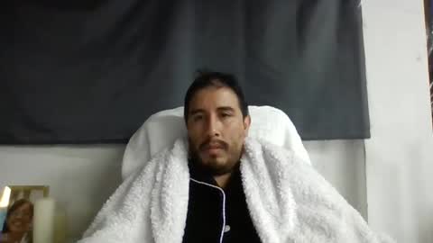 Snapshot of oscaryn_martell chatting on September 2025 09:31:02 AM oscaryn_martell online show from September 2025 09:31:02 AM