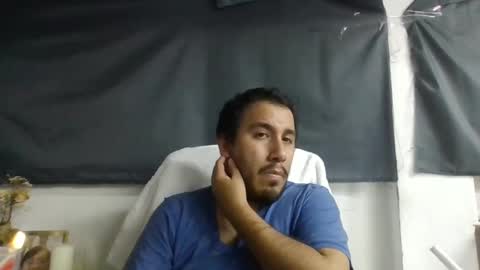 Snapshot of oscaryn_martell chatting on November 2025 04:00:01 AM oscaryn_martell online show from November 2025 04:00:01 AM