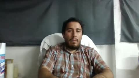 Snapshot of oscaryn_martell chatting on November 2025 11:32:02 PM oscaryn_martell online show from November 2025 11:32:02 PM