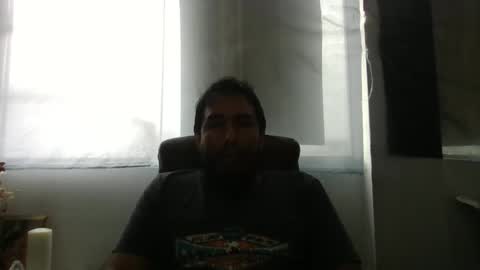 Snapshot of oscaryn_martell chatting on February 2026 03:04:01 PM oscaryn_martell online show from February 2026 03:04:01 PM