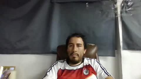 Snapshot of oscaryn_martell chatting on March 2026 05:23:01 AM oscaryn_martell online show from March 2026 05:23:01 AM