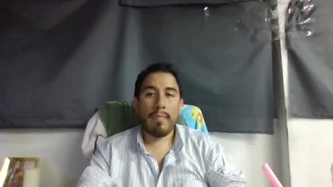 Snapshot of oscaryn_martell chatting on March 2026 02:49:01 AM oscaryn_martell online show from March 2026 02:49:01 AM