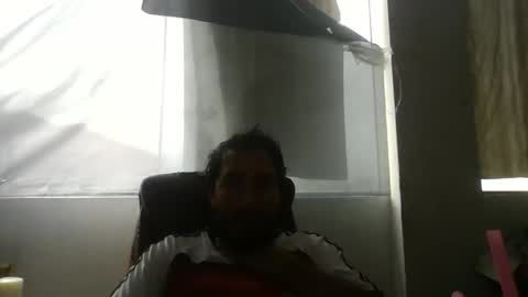 oscaryn_martell online show from May 2026 02:23:01 PM