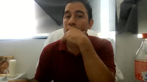 oscaryn_martell online show from May 2026 07:22:02 PM