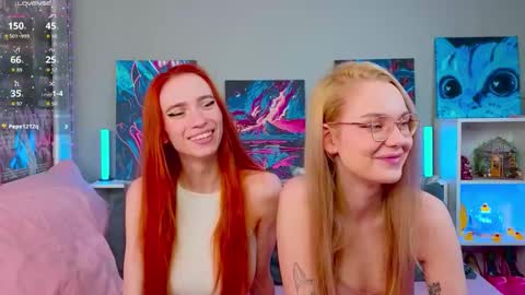 Snapshot of oseaan chatting on September 2025 04:07:02 PM Heidi online show from September 2025 04:07:02 PM