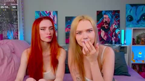 Snapshot of oseaan chatting on September 2025 07:58:02 PM Heidi online show from September 2025 07:58:02 PM