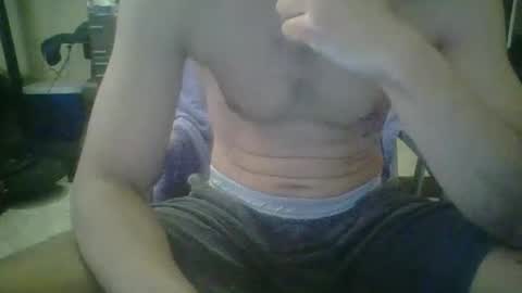 HappyGrower online show from November 2025 10:37:01 AM