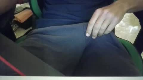 HappyGrower online show from May 2026 08:21:02 AM