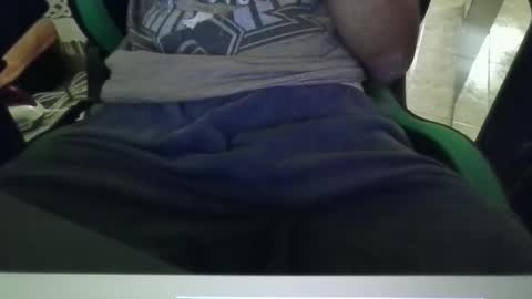 HappyGrower online show from May 2026 08:42:01 AM