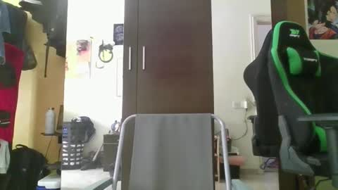 Snapshot of oshaka chatting on June 2026 10:10:01 AM HappyGrower online show from June 2026 10:10:01 AM
