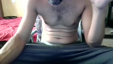 Snapshot of oshaka chatting on July 2026 12:32:02 PM HappyGrower online show from July 2026 12:32:02 PM