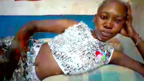 oshee444 online show from February 2026 09:43:01 AM