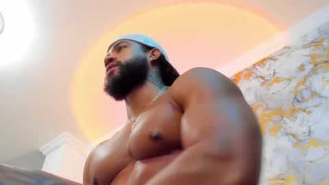 osher_cox online show from February 2025 01:24:02 AM