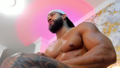 osher_cox online show from February 2025 03:09:02 AM