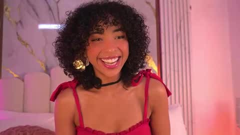 Snapshot of oshun_25 chatting on January 2026 12:51:01 PM Oshun online show from January 2026 12:51:01 PM