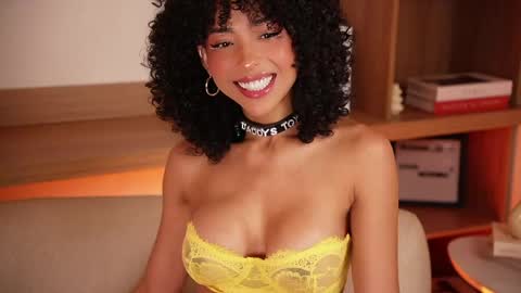 Snapshot of oshun_25 chatting on June 2026 12:29:01 PM Oshun online show from June 2026 12:29:01 PM