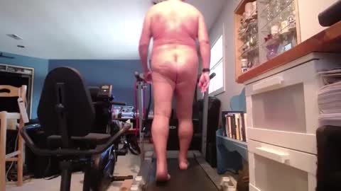 Snapshot of osidenudist chatting on September 2025 05:27:02 PM osidenudist online show from September 2025 05:27:02 PM