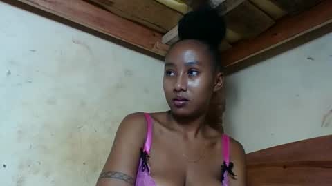 osinaa online show from April 2026 09:06:02 PM