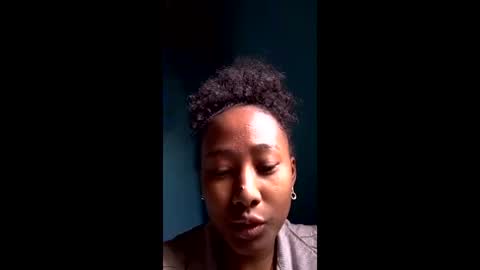Snapshot of osinia chatting on June 2026 07:12:01 AM osinia online show from June 2026 07:12:01 AM